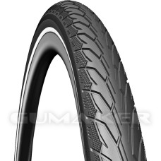 Rubena V66 Flash Stop Thorn Smart (STS) reflektoros 37-622 700x35C kerékpár gumi