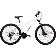 Neuzer Duster Hobby Disc női - MTB kerékpár női Neuzer Duster Hobby Disc női - MTB kerékpár női