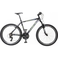 Neuzer Mistral 30 - MTB kerékpár férfi Neuzer Mistral 30 - MTB kerékpár férfi