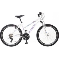 Neuzer Mistral 30 női - MTB kerékpár női Neuzer Mistral 30 női - MTB kerékpár női