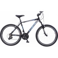 Neuzer Mistral 50 - MTB kerékpár férfi Neuzer Mistral 50 - MTB kerékpár férfi