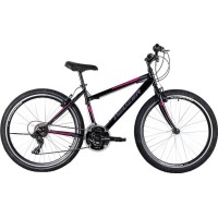 Neuzer Nelson 30 2020 - MTB kerékpár férfi Neuzer Nelson 30 2020 - MTB kerékpár férfi