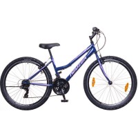 Neuzer Nelson 30 női 2020 - MTB kerékpár női Neuzer Nelson 30 női 2020 - MTB kerékpár női