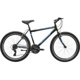 Neuzer Nelson 50 - MTB kerékpár férfi