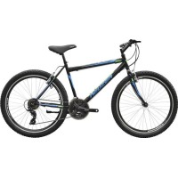 Neuzer Nelson 50 - MTB kerékpár férfi Neuzer Nelson 50 - MTB kerékpár férfi