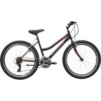 Neuzer Nelson 50 női - MTB kerékpár női Neuzer Nelson 50 női - MTB kerékpár női