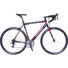 Neuzer Whirlwind 100 - Országúti és fitnesz kerékpár férfi Neuzer Whirlwind 100 - Országúti és fitnesz kerékpár férfi