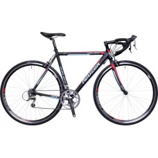 Neuzer Whirlwind 200 - Országúti és fitnesz kerékpár férfi Neuzer Whirlwind 200 - Országúti és fitnesz kerékpár férfi