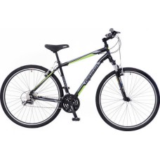 Neuzer X200 2020 - Országúti és fitnesz kerékpár férfi