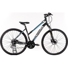 Neuzer X300 női 2022 - Országúti és fitnesz kerékpár nõi