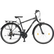 Neuzer Firenze 100 elemes 2020 - Túra (trekking) kerékpár férfi Neuzer Firenze 100 elemes 2020 - Túra (trekking) kerékpár férfi