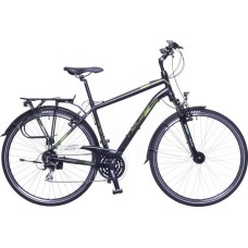 Neuzer Firenze 200 2020 - Túra (trekking) kerékpár férfi Neuzer Firenze 200 2020 - Túra (trekking) kerékpár férfi