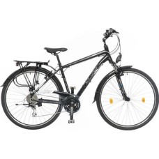 Neuzer Firenze 200 elemes 2020 - Túra (trekking) kerékpár férfi Neuzer Firenze 200 elemes 2020 - Túra (trekking) kerékpár férfi