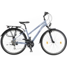 Neuzer Firenze 200 női elemes 2020 - Túra (trekking) kerékpár nõi