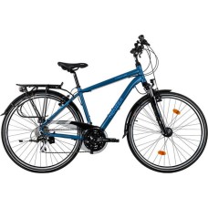 Neuzer Firenze 200 - Túra (trekking) kerékpár férfi Neuzer Firenze 200 - Túra (trekking) kerékpár férfi