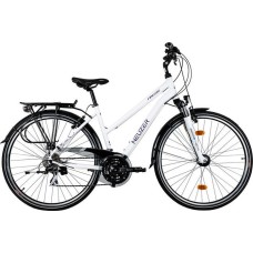Neuzer Firenze 200 női - Túra (trekking) kerékpár nõi Neuzer Firenze 200 női - Túra (trekking) kerékpár nõi