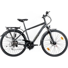 Neuzer Firenze 300 - Túra (trekking) kerékpár férfi