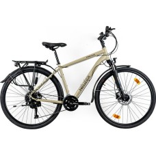 Neuzer Firenze 400 - Túra (trekking) kerékpár férfi