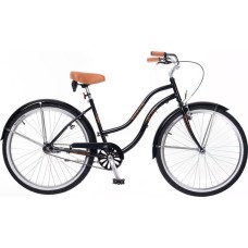 Neuzer Beach női 2018 - Városi (city) kerékpár nõi