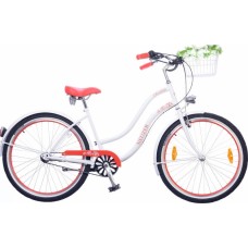 Neuzer Picnic női - Városi (city) kerékpár nõi