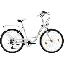 Neuzer Venezia 30 női - Városi (city) kerékpár nõi