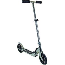 Roller alu 200mm-es kerékkel