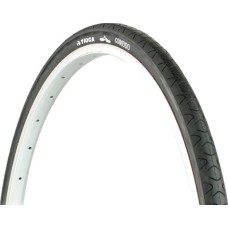 Tioga Comodo Kerékpár külső gumi