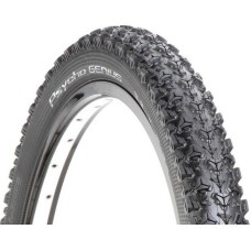 Tioga Psycho Genius Kerékpár külső gumi