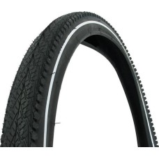 SA-282 SAMURAI Kerékpár külső gumi SA-282 SAMURAI Kerékpár külső gumi