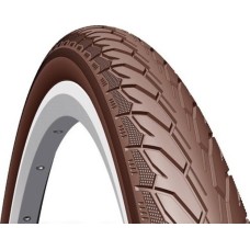 Rubena V66 Flash Kerékpár külső gumi