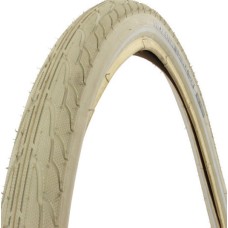 Vredestein Khaki dynamic tour Kerékpár külső gumi