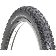 Tioga Psycho Genius 29 Kerékpár külső gumi Tioga Psycho Genius 29 Kerékpár külső gumi