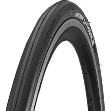 Michelin LITHION2 Kerékpár külső gumi