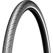 Michelin Protek - 622 Kerékpár külső gumi