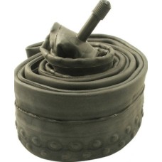 Michelin tömlő 26x1,85-2,4 AV 48mm Protek max C4 belső gumi