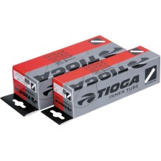 Tioga tömlő 26 FV 36mm Tioga belső gumi Tioga tömlő 26 FV 36mm Tioga belső gumi