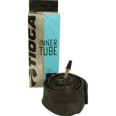 Tioga tömlő 26x1,8/2,125 FV 36mm belső gumi Tioga tömlő 26x1,8/2,125 FV 36mm belső gumi