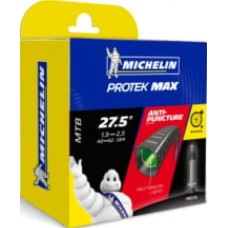 Michelin tömlő 27,5x1.8-2,4 B4 FV 48mm Protek max belső gumi