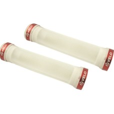 Velo Markolat mtb 135mm VLG-975AD2