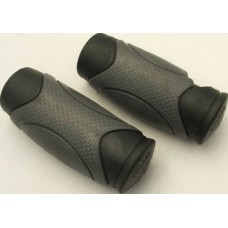 Herrmans Markolat komfort 90mm zeglo 2007-0050 Herrmans Markolat komfort 90mm zeglo 2007-0050