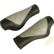 Markolat komfort 125mm 32161113