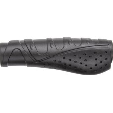 Markolat komfort 130mm 32171011