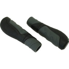 Markolat komfort 135mm 32171038