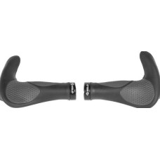 Markolat komfort 138/138mm 32181002