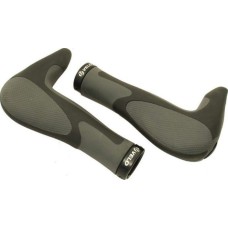 Velo Markolat komfort 148mm VLG-849AD3