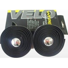 Velo Kormány betekerő VLT-001