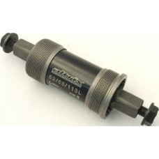 Neco Monoblokk 68/113 B910 négyszögletes (JIS) angol (BSA) 35mm