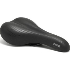 Selle Royal Avenue athletic classic unisex Nyereg