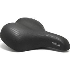 Selle Royal Avenue relax classic unisex Nyereg