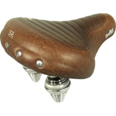 Selle Royal Drifter plus relaxed premium unisex Nyereg